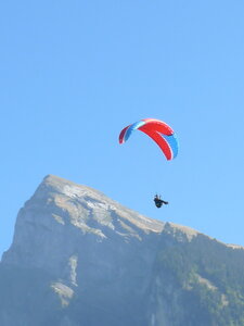 Samoens 2023, P1050398