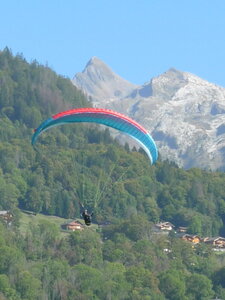 Samoens 2023, P1050404