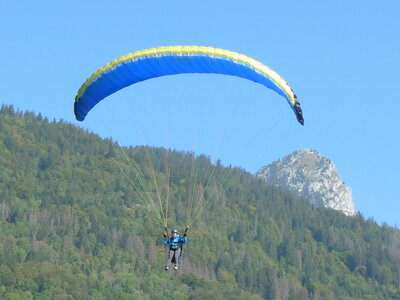 Samoens 2023, P1050417