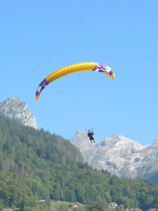 Samoens 2023, P1050424