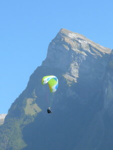 Samoens 2023, P1050433