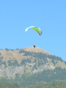 Samoens 2023, P1050432