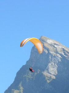 Samoens 2023, P1050464