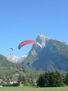 Samoens 2023, P1050470