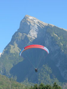 Samoens 2023, P1050469