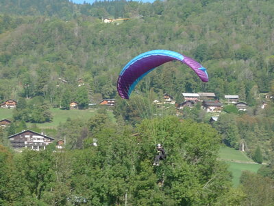 Samoens 2023, P1050472