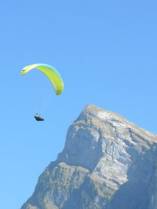 Samoens 2023, P1050482