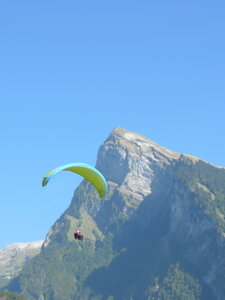Samoens 2023, P1050479