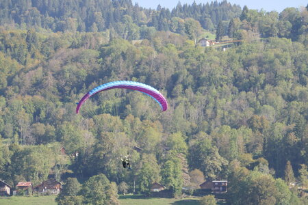 Samoens 2023, P1000293