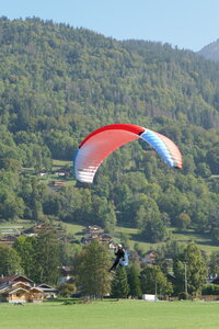 Samoens 2023, P1000299