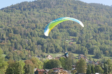 Samoens 2023, P1000306