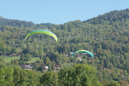 Samoens 2023, P1000308
