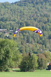 Samoens 2023, P1000311