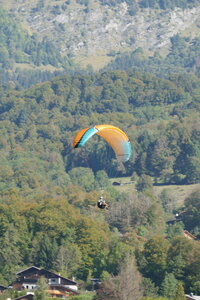 Samoens 2023, P1000318