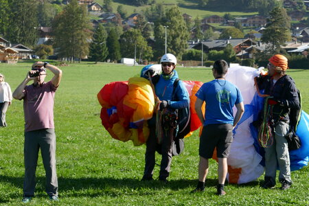 Samoens 2023, P1000317
