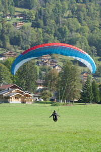 Samoens 2023, P1000345