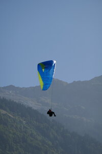 Samoens 2023, P1000338