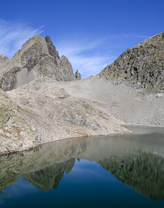 3-10-23_Crupillouse, P1093163-Panorama
