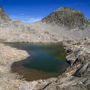 3-10-23_Crupillouse, P1093182-Panorama