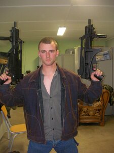 B5 61RA CQB 18 novembre 2006, SANY0031