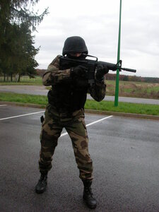 B5 61RA CQB 18 novembre 2006, SANY0026