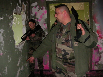 B5 61RA CQB 18 novembre 2006, SANY0023