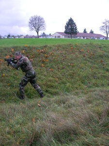 B5 61RA CQB 18 novembre 2006, SANY0022