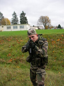 B5 61RA CQB 18 novembre 2006, SANY0019
