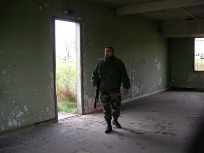 B5 61RA CQB 18 novembre 2006, SANY0017