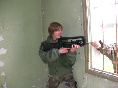 B5 61RA CQB 18 novembre 2006, SANY0016
