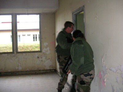 B5 61RA CQB 18 novembre 2006, SANY0013
