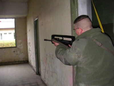 B5 61RA CQB 18 novembre 2006, SANY0011
