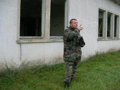 B5 61RA CQB 18 novembre 2006, SANY0007