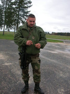 B5 61RA CQB 18 novembre 2006, SANY0002