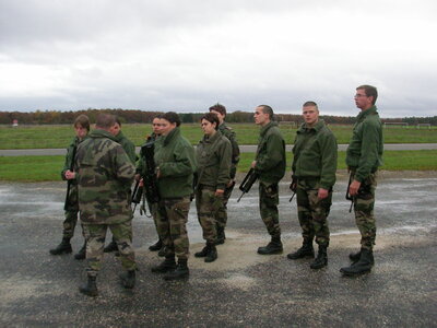 B5 61RA CQB 18 novembre 2006, SANY0001