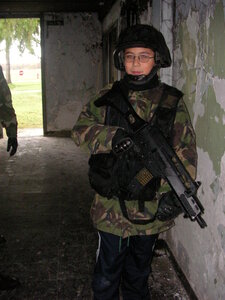 B5 61RA CQB 18 novembre 2006, SANY0036