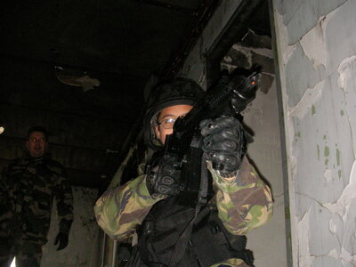 B5 61RA CQB 18 novembre 2006, SANY0034