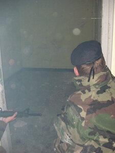 B5 61RA CQB 18 novembre 2006, SANY0028
