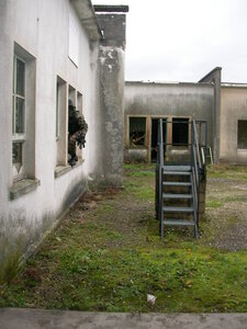 B5 61RA CQB 18 novembre 2006, SANY0025