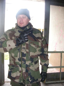 B5 61RA CQB 18 novembre 2006, SANY0024
