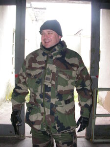 B5 61RA CQB 18 novembre 2006, SANY0023