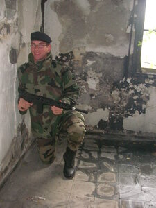 B5 61RA CQB 18 novembre 2006, SANY0021