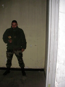 B5 61RA CQB 18 novembre 2006, SANY0018