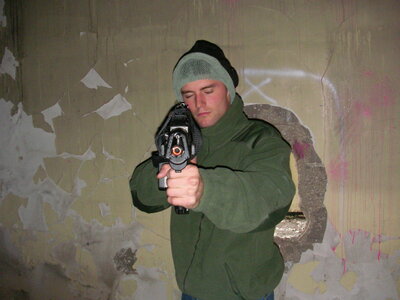 B5 61RA CQB 18 novembre 2006, SANY0013