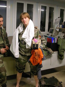 B5 61RA CQB 18 novembre 2006, SANY0002