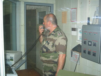 B5 61RA Aout 2004, Tir 062