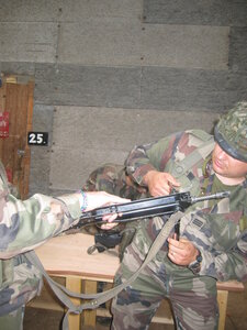 B5 61RA Aout 2004, Tir 018