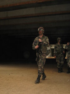 B5 61RA Aout 2004, Tir 008