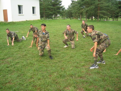 B5 61RA Aout 2004, TIOR 081
