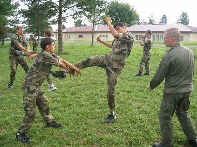 B5 61RA Aout 2004, TIOR 078